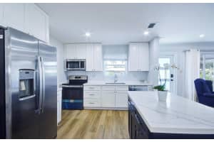 1950 NE 30th Street, Lighthouse Point, FL 33064 - MLS#R11115840