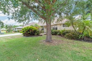 13853 Norwick Street, Wellington, FL 33414 - MLS#R11115841