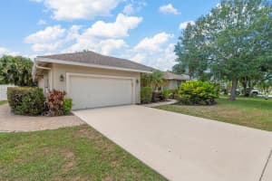13853 Norwick Street, Wellington, FL 33414 - MLS#R11115841
