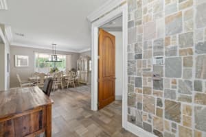 13853 Norwick Street, Wellington, FL 33414 - MLS#R11115841