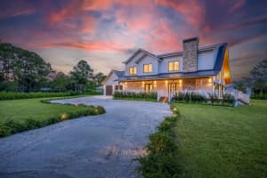 13613 157th Court N, Jupiter