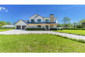 13613 157th Court N, Jupiter, FL 33478 - MLS#R11115842