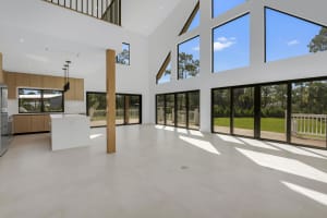 13613 157th Court N, Jupiter, FL 33478 - MLS#R11115842