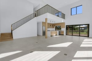 13613 157th Court N, Jupiter, FL 33478 - MLS#R11115842