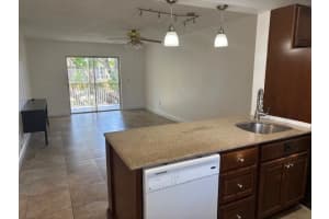 2223 NE 1st Court 205, Boynton Beach, FL 33435 - MLS#R11115844