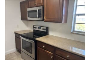 2223 NE 1st Court 205, Boynton Beach, FL 33435 - MLS#R11115844