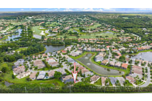 9036 Sand Pine Lane, West Palm Beach, FL 33412 - MLS#R11115845