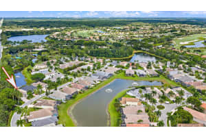 9036 Sand Pine Lane, West Palm Beach, FL 33412 - MLS#R11115845