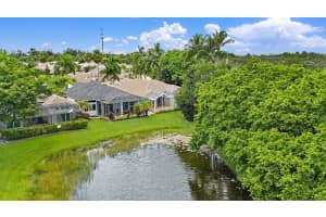 9036 Sand Pine Lane, West Palm Beach, FL 33412 - MLS#R11115845