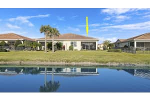 21041 Sw Modena Way, Port Saint Lucie