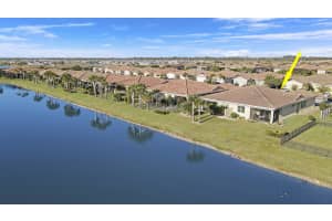 21041 SW Modena Way, Port Saint Lucie, FL 34986 Sold 10/10/25