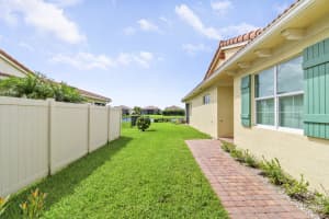 21041 SW Modena Way, Port Saint Lucie, FL 34986 Sold 10/10/25