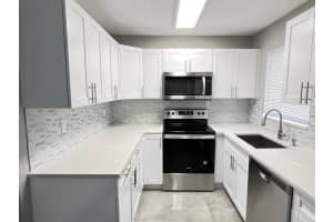 4696 Collier Road, Lake Worth, FL 33463 - MLS#R11115847