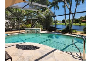 3250 Lakeview Boulevard, Delray Beach