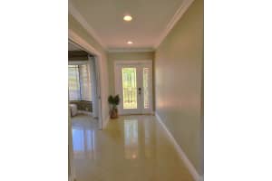 3250 Lakeview Boulevard, Delray Beach, FL 33445 - MLS#R11115849