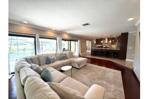 3250 Lakeview Boulevard, Delray Beach, FL 33445 - MLS#R11115849