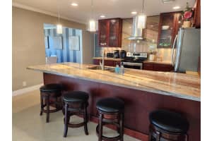 3250 Lakeview Boulevard, Delray Beach, FL 33445 - MLS#R11115849