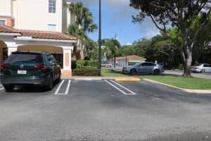 9825 Baywinds Drive 1208, West Palm Beach, FL 33411 - MLS#R11115850