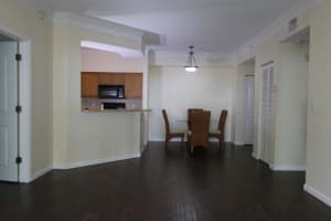 9825 Baywinds Drive 1208, West Palm Beach, FL 33411 - MLS#R11115850