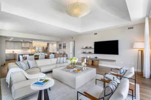 184 Lake Dr, Palm Beach Shores, FL 33404, Sold 08/14/25