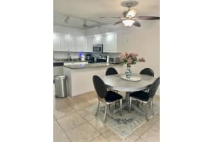 1605 16th Terrace, Palm Beach Gardens, FL 33418 - MLS#R11115853