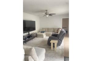 1605 16th Terrace, Palm Beach Gardens, FL 33418 - MLS#R11115853