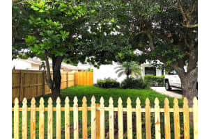 43 SW 8th Avenue, Delray Beach, FL 33444 - MLS#R11115855