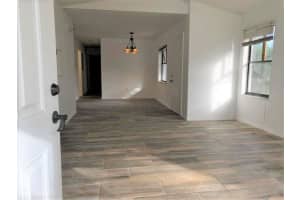 43 SW 8th Avenue, Delray Beach, FL 33444 - MLS#R11115855