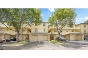 2100 Greenview Shores Boulevard 514, Wellington