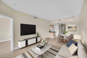 2100 Greenview Shores Boulevard 514, Wellington, FL 33414 Sold 11/05/25