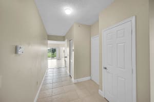 2100 Greenview Shores Boulevard 514, Wellington, FL 33414 Sold 11/05/25