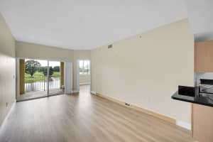 2100 Greenview Shores Boulevard 514, Wellington, FL 33414 - MLS#R11115856