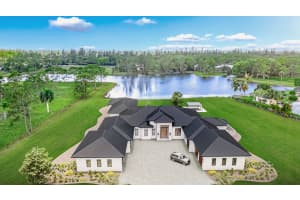 5593 Reynolds Road, Lake Worth, FL 33449 - MLS#R11115857