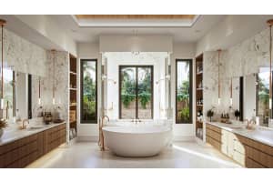 5593 Reynolds Road, Lake Worth, FL 33449 - MLS#R11115857