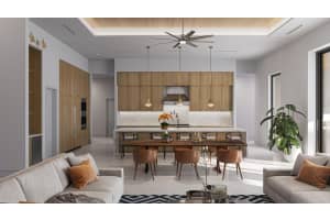 5593 Reynolds Road, Lake Worth, FL 33449 - MLS#R11115857