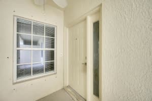 12620 Shoreline Drive B104, Wellington, FL 33414 Sold 10/27/25