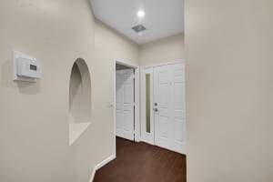 12620 Shoreline Drive B104, Wellington, FL 33414 Sold 10/27/25