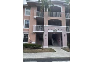 6800 W Sample Road 6800, Coral Springs