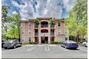 6800 W Sample Road 6800, Coral Springs, FL 33067 - MLS#R11115860