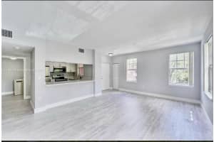 6800 W Sample Road 6800, Coral Springs, FL 33067 - MLS#R11115860