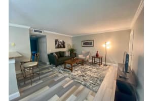 711 Forest Club Drive 111, Wellington