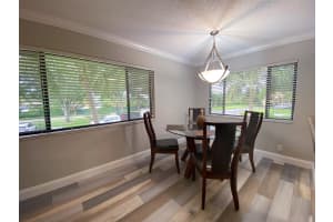 711 Forest Club Drive 111, Wellington, FL 33414 - MLS#R11115861