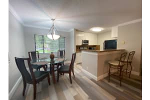 711 Forest Club Drive 111, Wellington, FL 33414 - MLS#R11115861