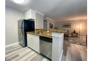 711 Forest Club Drive 111, Wellington, FL 33414 - MLS#R11115861