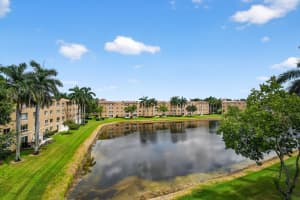 12529 Imperial Isle Drive 401, Boynton Beach