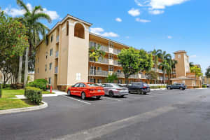 12529 Imperial Isle Drive 401, Boynton Beach, FL 33437 - MLS#R11115863