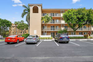 12529 Imperial Isle Drive 401, Boynton Beach, FL 33437 - MLS#R11115863