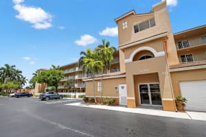 12529 Imperial Isle Drive 401, Boynton Beach, FL 33437 - MLS#R11115863