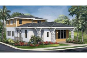 432 Nw North River Drive, Stuart