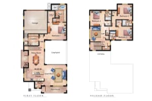 432 NW North River Drive, Stuart, FL 34994 - MLS#R11115864